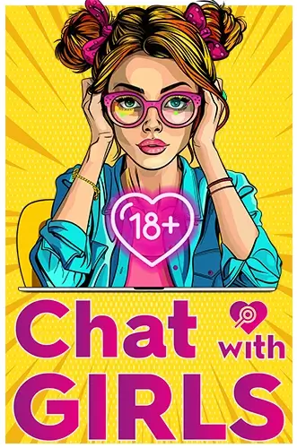 Chat with girls 1