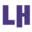 leakhive-fav