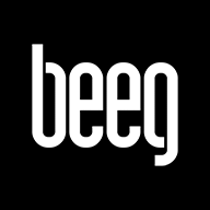 beeg-fav