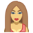 thotslife-fav