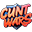 #image_title