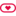 #image_title