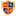 #image_title