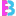 #image_title