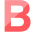 #image_title