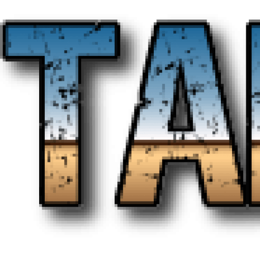 #image_title