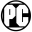 #image_title