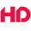 #image_title