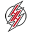 #image_title