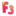 #image_title