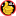 #image_title