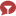 #image_title
