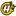 #image_title