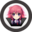 #image_title