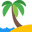 #image_title