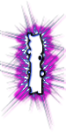 #image_title