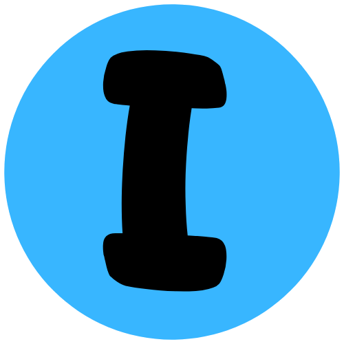 #image_title