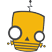 #image_title