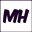 #image_title