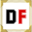 #image_title